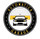 Logo Automatica Garage S.r.l.